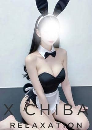 X セラピスト 川村りん