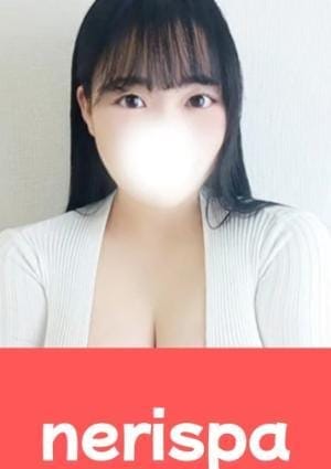 nerispa セラピスト かほ
