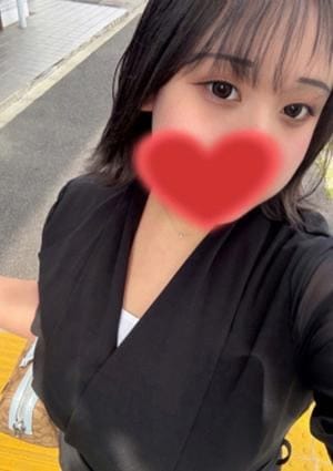 ラビットスパ セラピスト れの