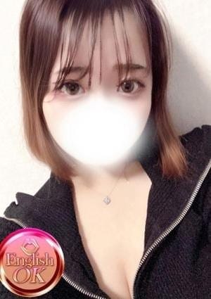 ミスティーク セラピスト なな