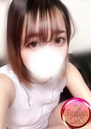 なな