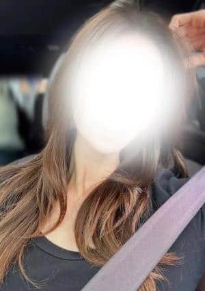 もも