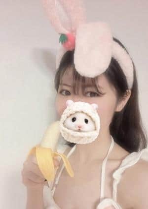 りん