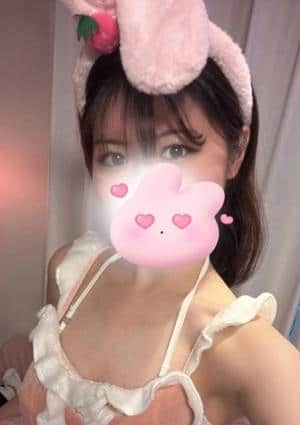 りん