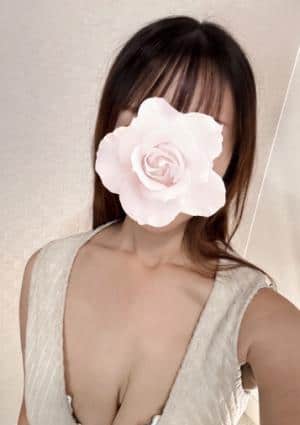 Mrs.Rose セラピスト 愛衣♣︎あい