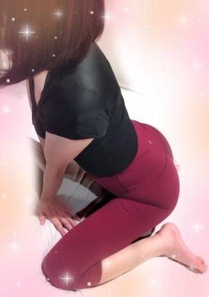 りん