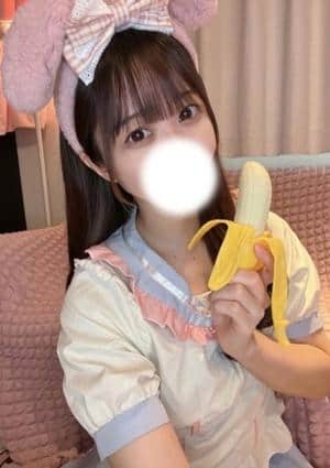 うさぎちゃんスパ セラピスト なこ