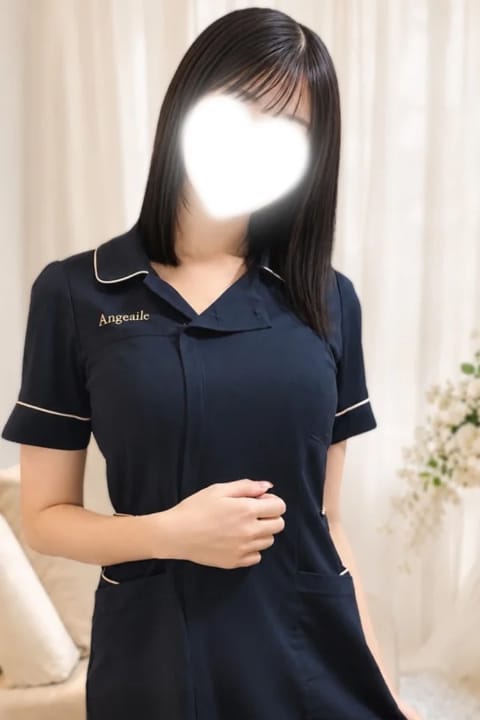 Angeaile（アンジュエール） セラピスト 姫野まどか 27歳