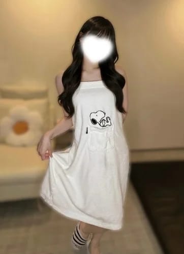 scrape_url:https://esthe-angeaile.com/images_staff/221/091515260187_1.jpg
