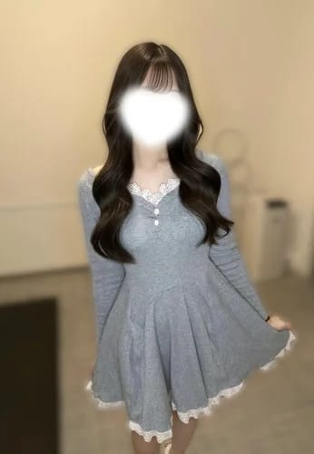 scrape_url:https://esthe-angeaile.com/images_staff/221/061914534338_1.jpg