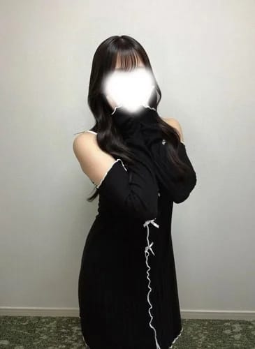 scrape_url:https://esthe-angeaile.com/images_staff/221/060913441239.jpg