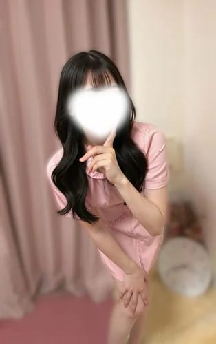 scrape_url:https://esthe-angeaile.com/images_staff/221/090221231997.jpg