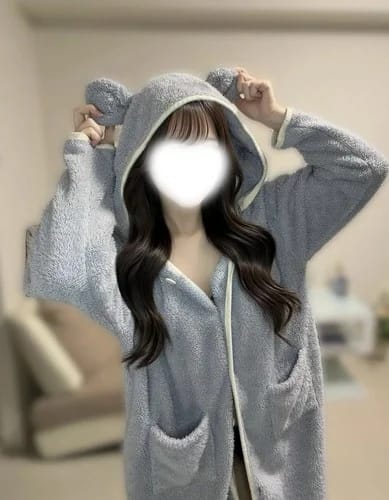 scrape_url:https://esthe-angeaile.com/images_staff/221/090221223443.jpg