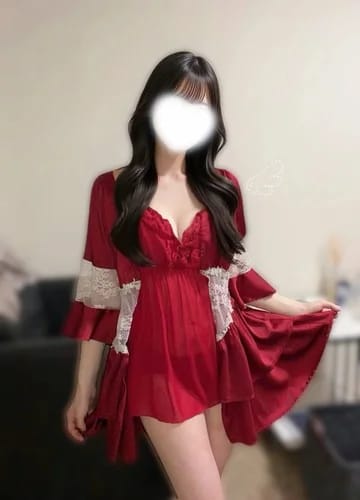 scrape_url:https://esthe-angeaile.com/images_staff/221/062512453842.jpg