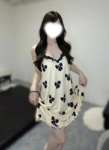 scrape_url:https://esthe-angeaile.com/images_staff/221/082716040321.jpg