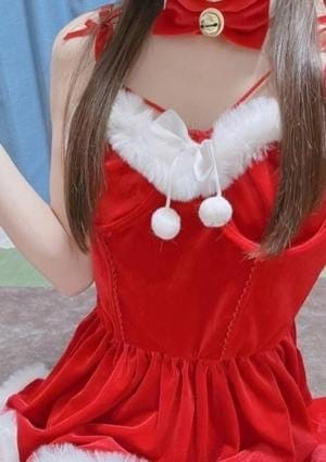 早乙女☆小柄キレカワ