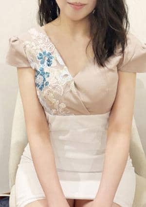 東京 Le Reve（ルレーヴ）CK セラピスト 二条まな