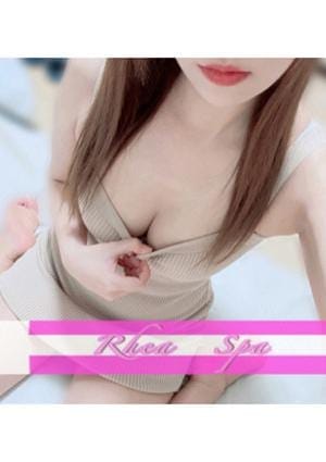 笛木みな