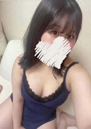 めろめろすぱ セラピスト ましろ