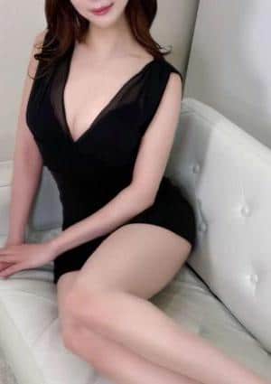 吉高みなみ