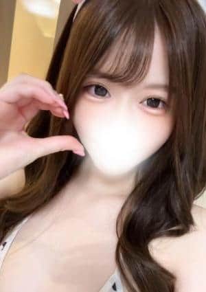 √洗体エステ セラピスト 源るか