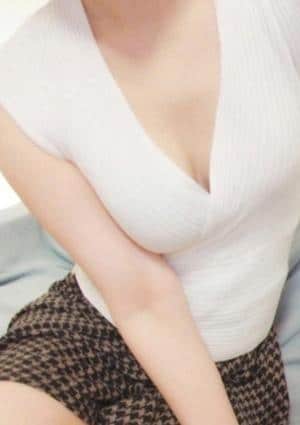 一条