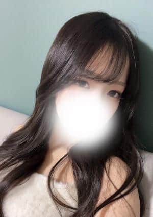 SHIZUKU セラピスト かづき