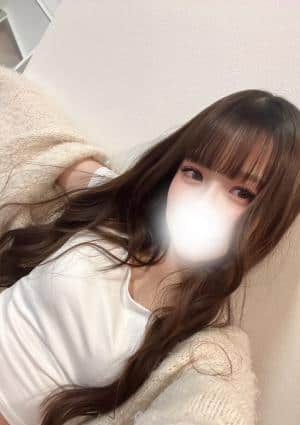 かづき