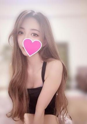 美女SPA（つくば店） セラピスト ユウラ