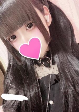 美女SPA（つくば店） セラピスト ランカ