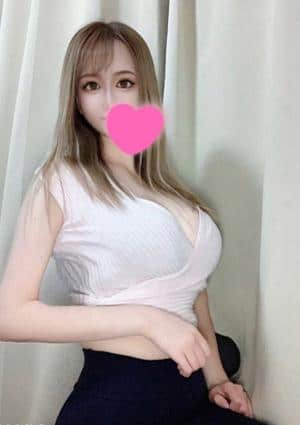 美女SPA（つくば店） セラピスト マコ