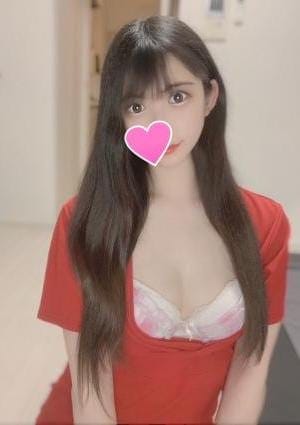 美女SPA（つくば店） セラピスト リノア