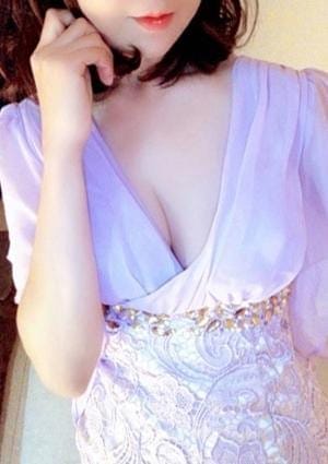 蜜花