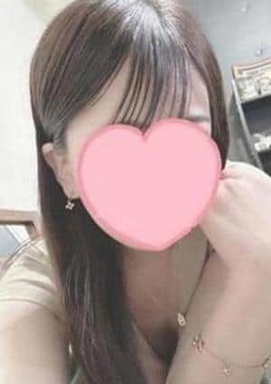 ひめか