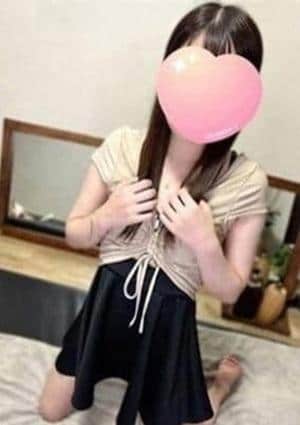 ひめか