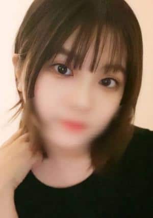 ウイニングヘブン セラピスト 藤咲あおい