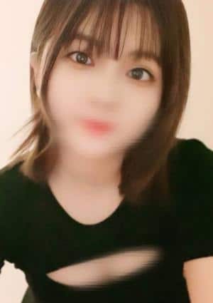 藤咲あおい