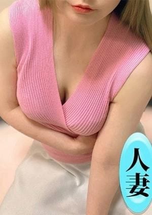 麗しいマダム セラピスト 来栖えみ