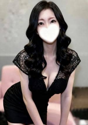 美月えりか