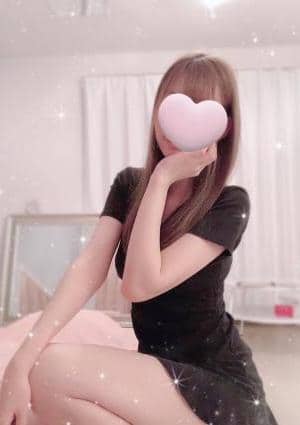 白間　ゆうな
