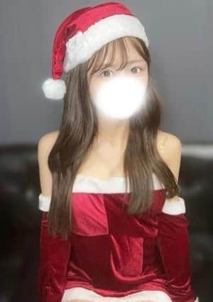 さきな