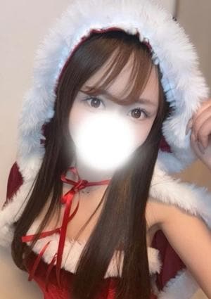 天才スパ セラピスト さきな