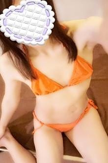 パルコ セラピスト ゆめ
