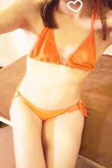 ゆめ