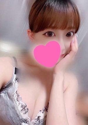 美女SPA（つくば店） セラピスト コト