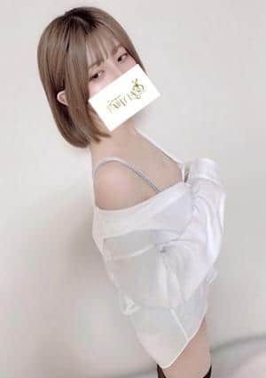 りおな
