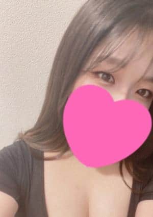 美女SPA（つくば店） セラピスト ユリア