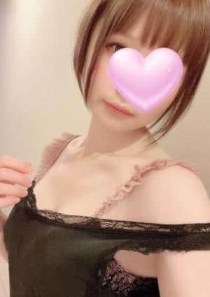 shake spa セラピスト もか