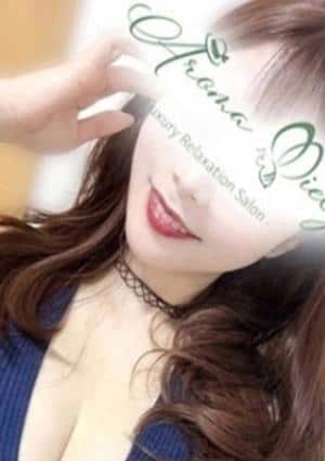 Aroma Miely（アロマミエリー） セラピスト 白鳥ゆり
