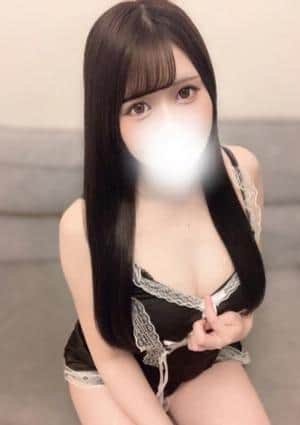みらい